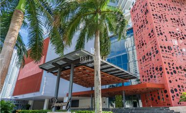 VENTA DE APARTAMENTO EN PH PARAMOUNT, COSTA DEL ESTE (7)