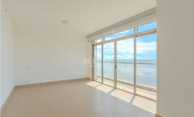 VENTA DE APARTAMENTO EN PH PARAMOUNT, COSTA DEL ESTE (7)
