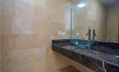 VENTA DE APARTAMENTO EN PH PARAMOUNT, COSTA DEL ESTE (7)