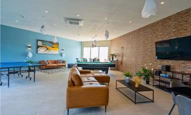 VENTA DE APARTAMENTO EN PH PARAMOUNT, COSTA DEL ESTE (7)