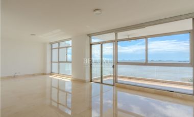 VENTA DE APARTAMENTO EN PH PARAMOUNT, COSTA DEL ESTE (7)