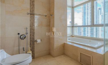 VENTA DE APARTAMENTO EN PH PARAMOUNT, COSTA DEL ESTE (7)