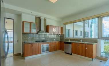 VENTA DE APARTAMENTO EN PH PARAMOUNT, COSTA DEL ESTE (7)