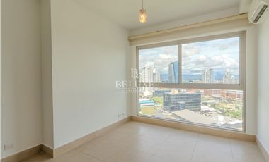 VENTA DE APARTAMENTO EN PH PARAMOUNT, COSTA DEL ESTE (7)