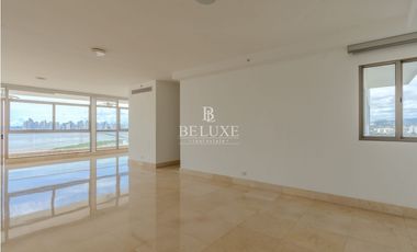 VENTA DE APARTAMENTO EN PH PARAMOUNT, COSTA DEL ESTE (7)