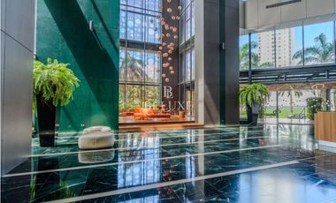 VENTA DE APARTAMENTO EN PH PARAMOUNT, COSTA DEL ESTE (7)