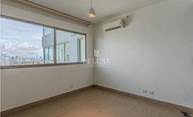 VENTA DE APARTAMENTO EN PH PARAMOUNT, COSTA DEL ESTE (7)