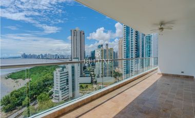 VENTA DE APARTAMENTO EN PH PARAMOUNT, COSTA DEL ESTE (7)