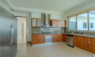 VENTA DE APARTAMENTO EN PH PARAMOUNT, COSTA DEL ESTE (7)