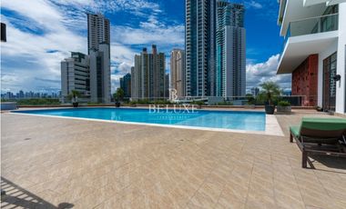 VENTA DE APARTAMENTO EN PH PARAMOUNT, COSTA DEL ESTE (7)