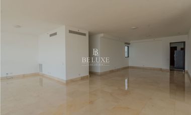 VENTA DE APARTAMENTO EN PH PARAMOUNT, COSTA DEL ESTE (7)