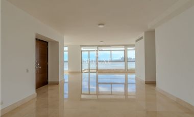 VENTA DE APARTAMENTO EN PH PARAMOUNT, COSTA DEL ESTE (7)