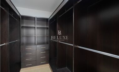 VENTA DE APARTAMENTO EN PH PARAMOUNT, COSTA DEL ESTE (7)