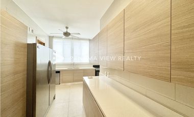 THE GROVE / SANTA MARIA / VENTA