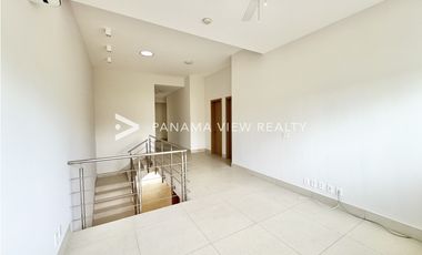 THE GROVE / SANTA MARIA / VENTA