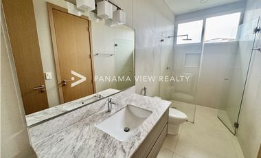 THE GROVE / SANTA MARIA / VENTA