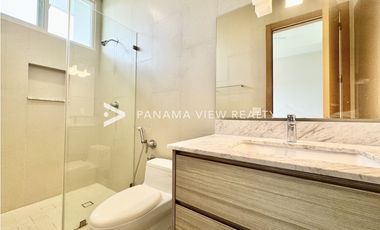 THE GROVE / SANTA MARIA / VENTA