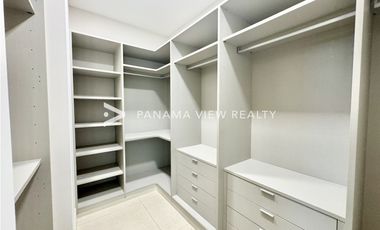 THE GROVE / SANTA MARIA / VENTA