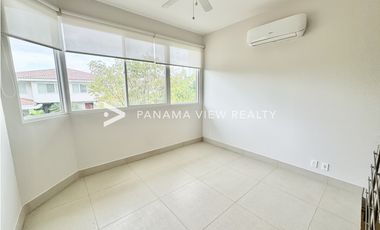 THE GROVE / SANTA MARIA / VENTA