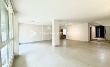 THE GROVE / SANTA MARIA / VENTA