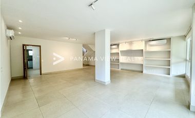 THE GROVE / SANTA MARIA / VENTA