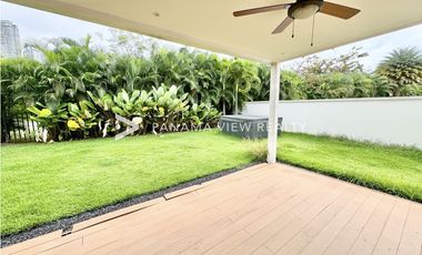 THE GROVE / SANTA MARIA / VENTA