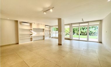 THE GROVE / SANTA MARIA / VENTA