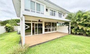 THE GROVE / SANTA MARIA / VENTA