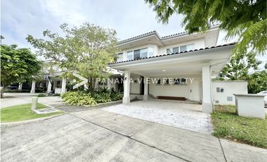 THE GROVE / SANTA MARIA / VENTA