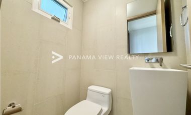 THE GROVE / SANTA MARIA / VENTA