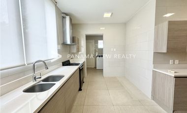 THE GROVE / SANTA MARIA / VENTA