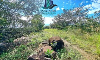 VENDO.FINCA DE 8Ha TOPOGRAFIA PLANA CON QUEBRADA DE AGUA VIVA