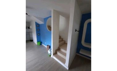 ALQUILO CASA DUPLEX EN ARRAIJAN PH LAS LAJAS