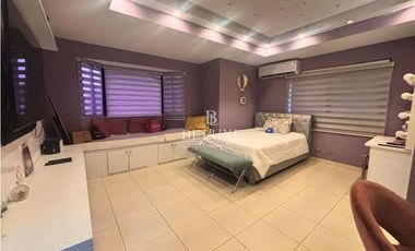 VENTA DE CASA EN RESIDENCIAL CERRADO EN HATO PINTADO(17)