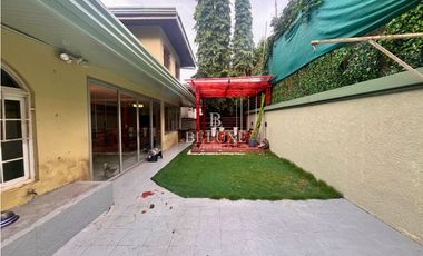 VENTA DE CASA EN RESIDENCIAL CERRADO EN HATO PINTADO(17)