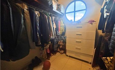 VENTA DE CASA EN RESIDENCIAL CERRADO EN HATO PINTADO(17)