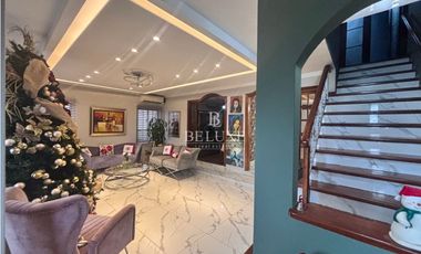 VENTA DE CASA EN RESIDENCIAL CERRADO EN HATO PINTADO(17)