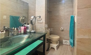 VENTA DE CASA EN RESIDENCIAL CERRADO EN HATO PINTADO(17)