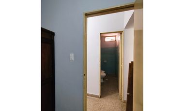 Hermosa Casa Esquina en Venta Bº General Savio. 3 Dorm.