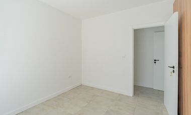 VENTA/ DEPARTAMENTO EN PH  2 AMBIENTES PATIO Y PARQUE/ MAR DEL PLATA