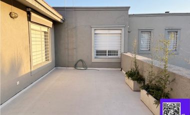 CASA 4 DORM  JARDIN ESPINOSA