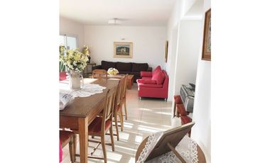 CASA 4 DORM  JARDIN ESPINOSA