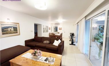 CASA 4 DORM  JARDIN ESPINOSA