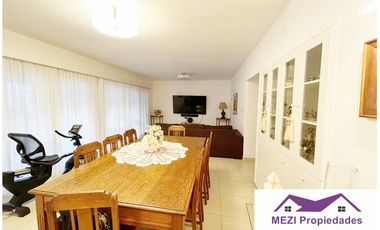 CASA 4 DORM  JARDIN ESPINOSA