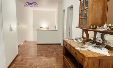 CASA 4 DORM  JARDIN ESPINOSA