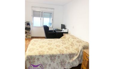 CASA 4 DORM  JARDIN ESPINOSA