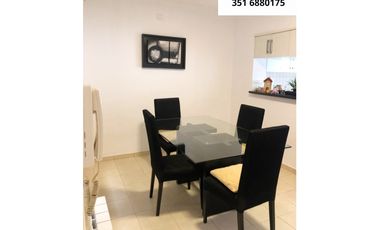 CASA 4 DORM  JARDIN ESPINOSA