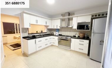 CASA 4 DORM  JARDIN ESPINOSA