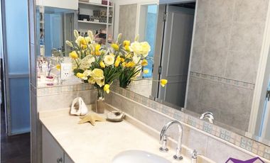 CASA 4 DORM  JARDIN ESPINOSA