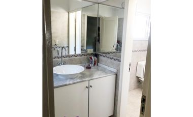 CASA 4 DORM  JARDIN ESPINOSA